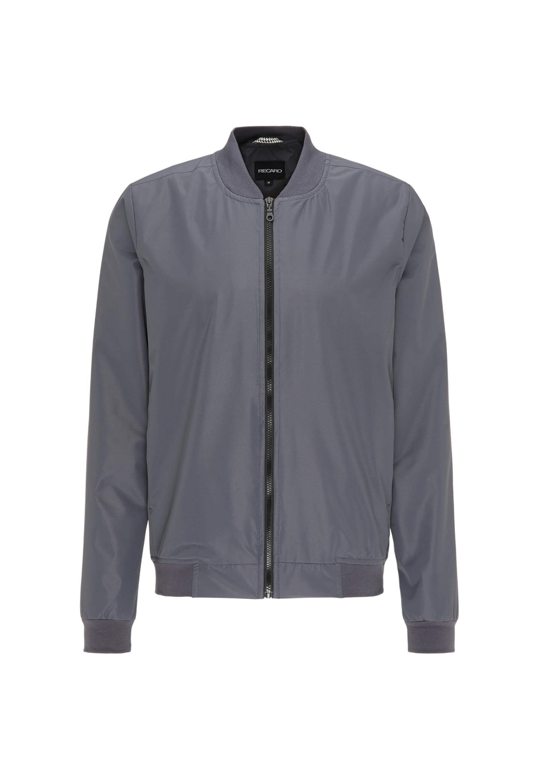 RECARO 21000612 Classic, Blouson, Pepita Photo-0