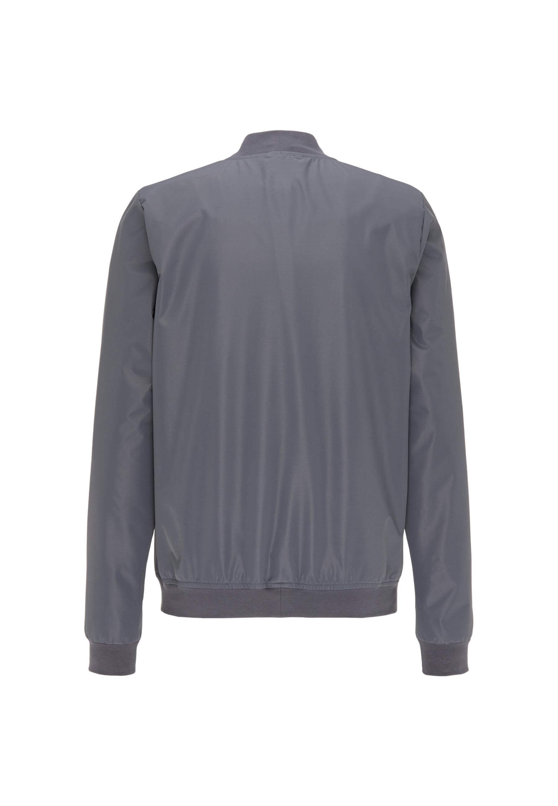 RECARO 21000612 Classic, Blouson, Pepita Photo-1