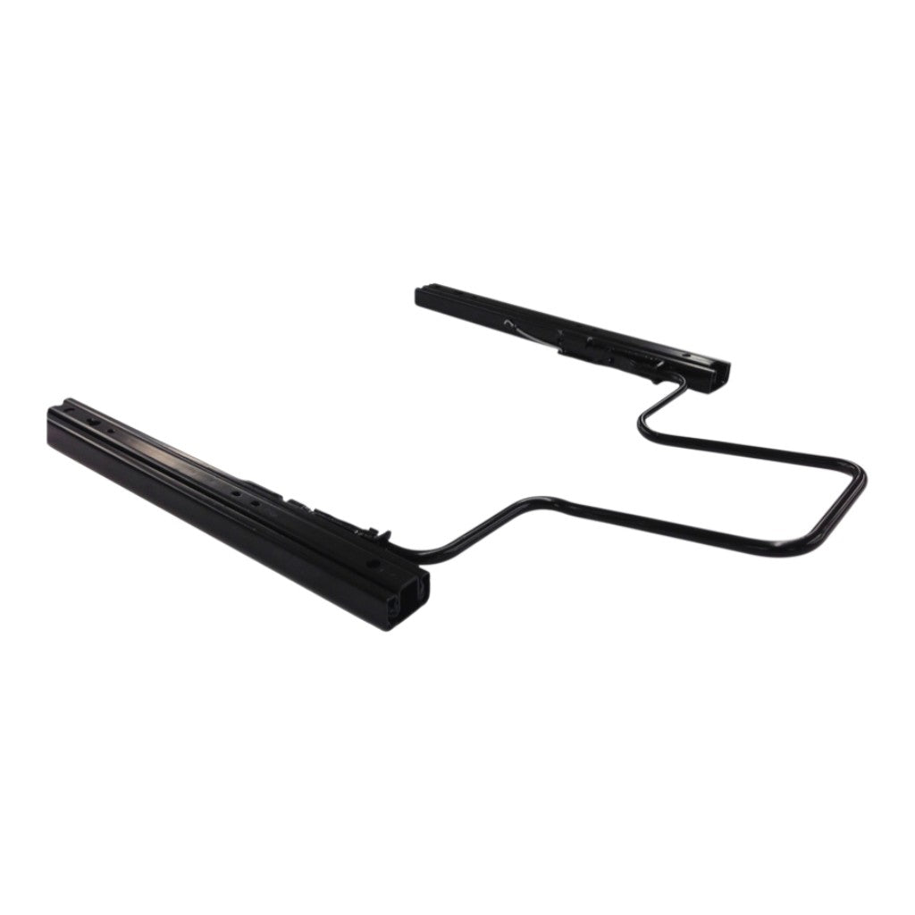 RECARO 364954 Seat Brackets Slide Runners (Double Locking) Photo-0