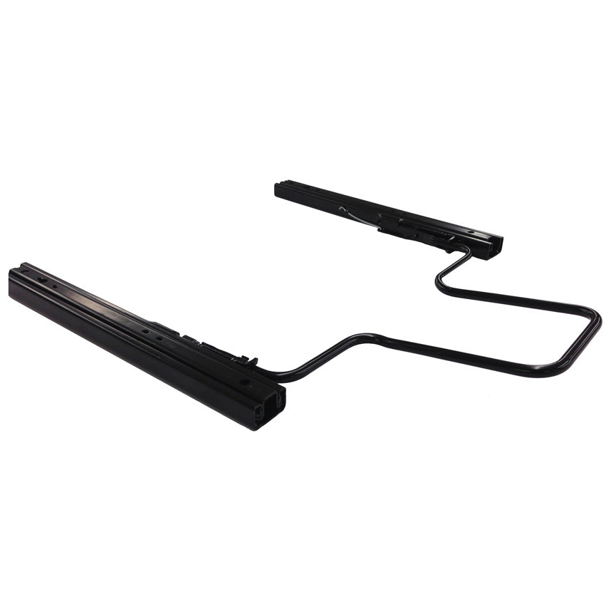 RECARO 364954 Seat Brackets Slide Runners (Double Locking) Photo-0
