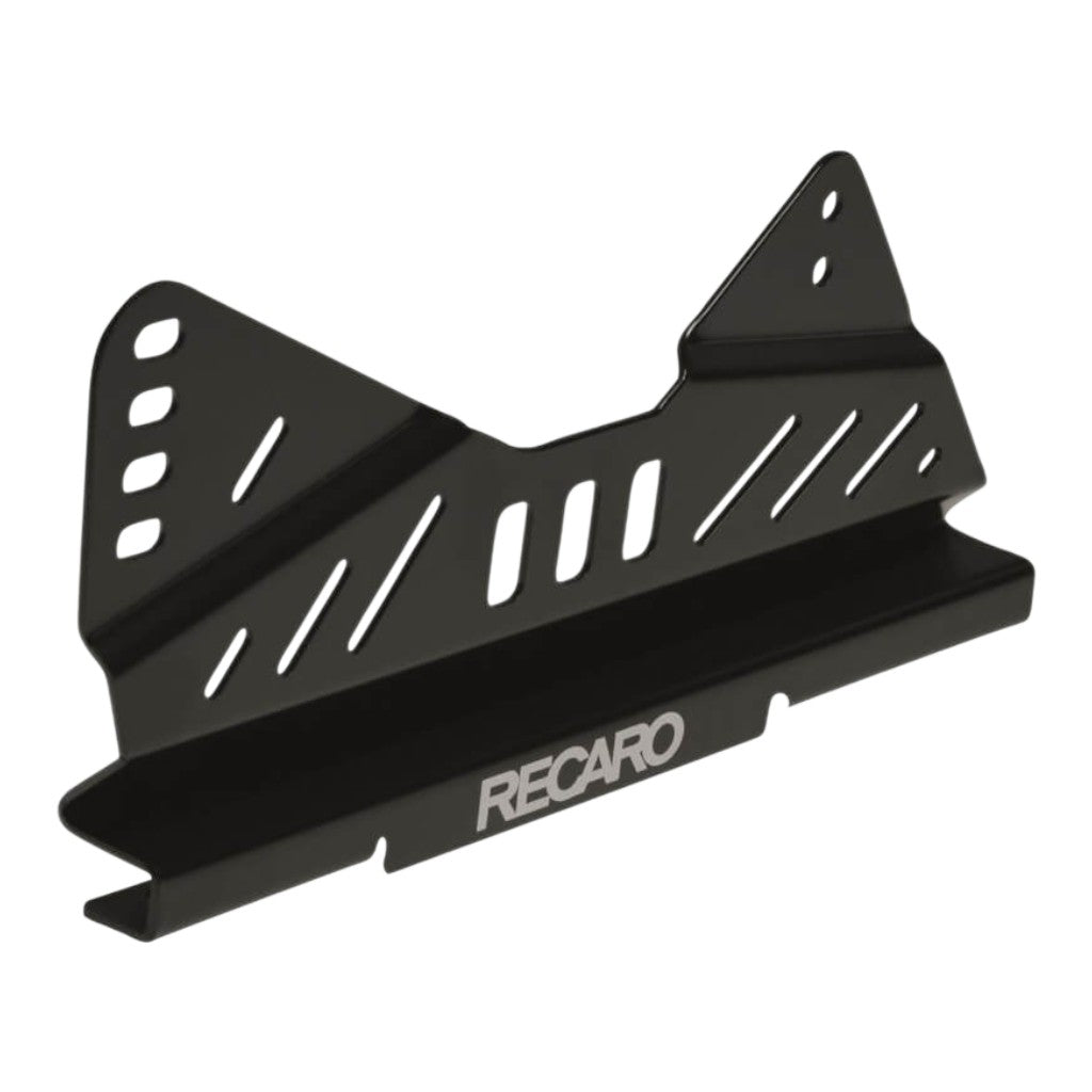 RECARO 5219908 Steel Side Mount for Podium Seat (ABE) Photo-0