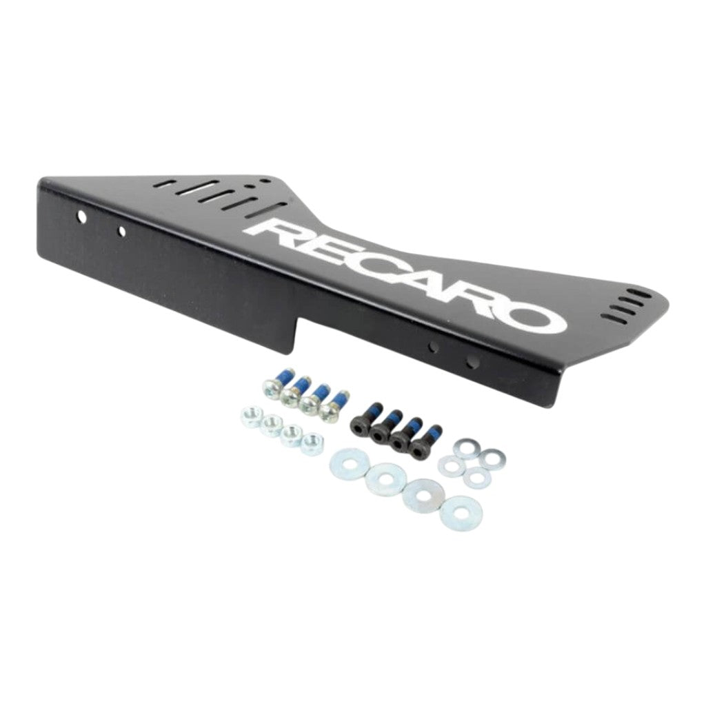 RECARO 7207450A Steel Side Mount for Pole Position N.G. (FIA) / Pro Racer SPG XL (FIA, ABE) Photo-0