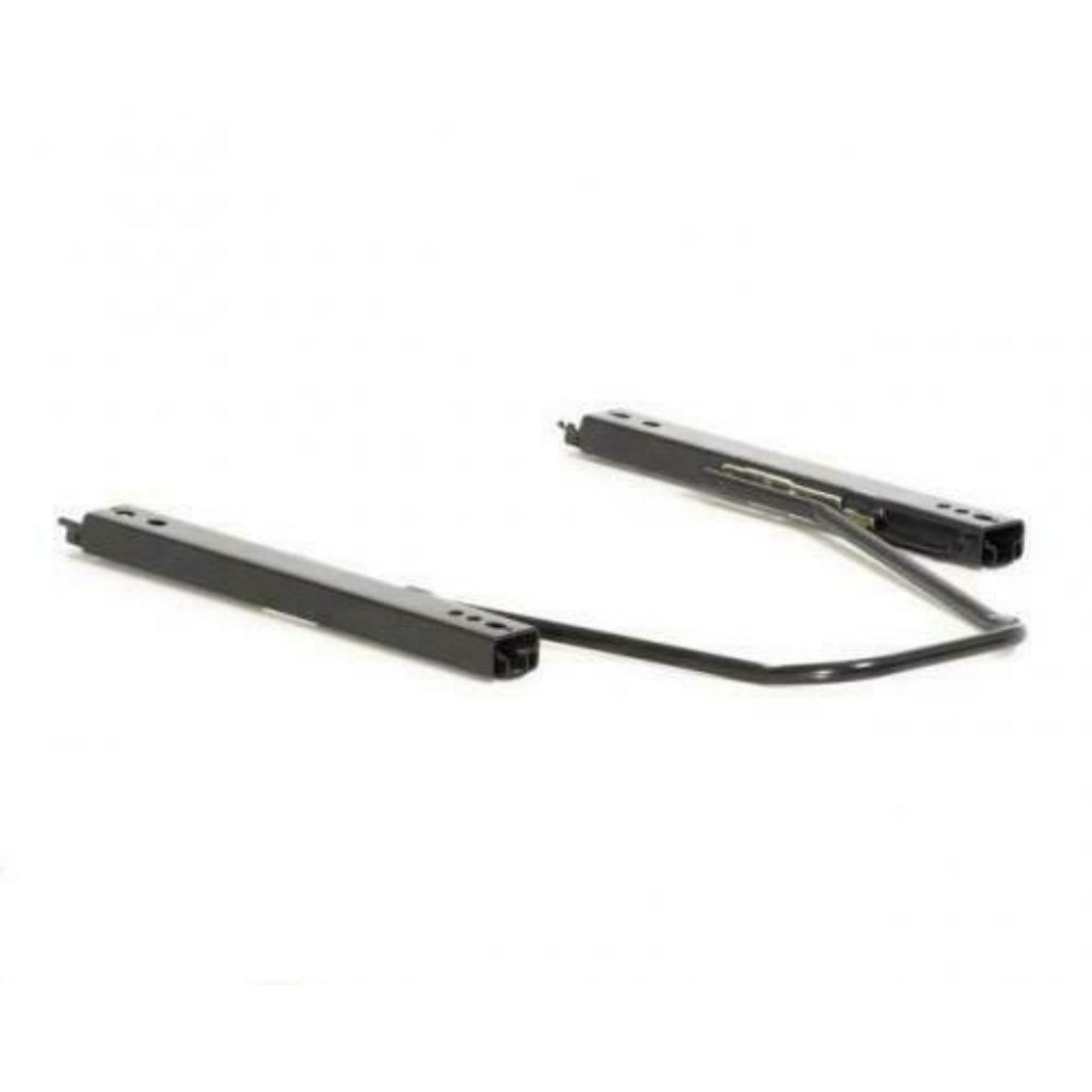 RECARO 7208800.1B Left Seat Sliders for AUDI A3 (8V) / MERCEDES BENZ C-Class (W205) Photo-0