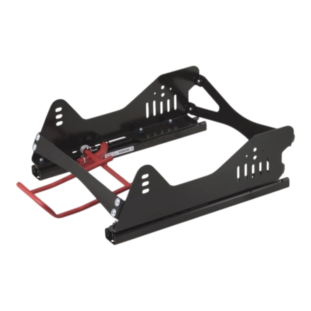 RECARO 7221002 Flexible Adapter for Pro Racer SPA HANS / Pro Racer SPG HANS Photo-0