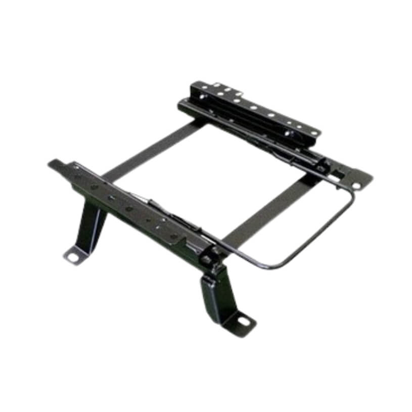 RECARO 87.23.25 Seat Console (Right Side) for HYUNDAI i30 (PDE) 2017+ Photo-0