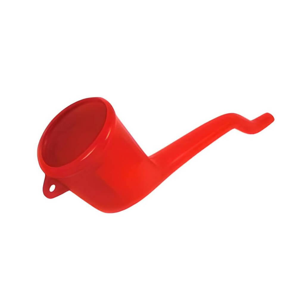 RED LINE OIL 99239 Funnel Photo-0