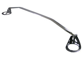 WHITELINE KSB602 Photo-0