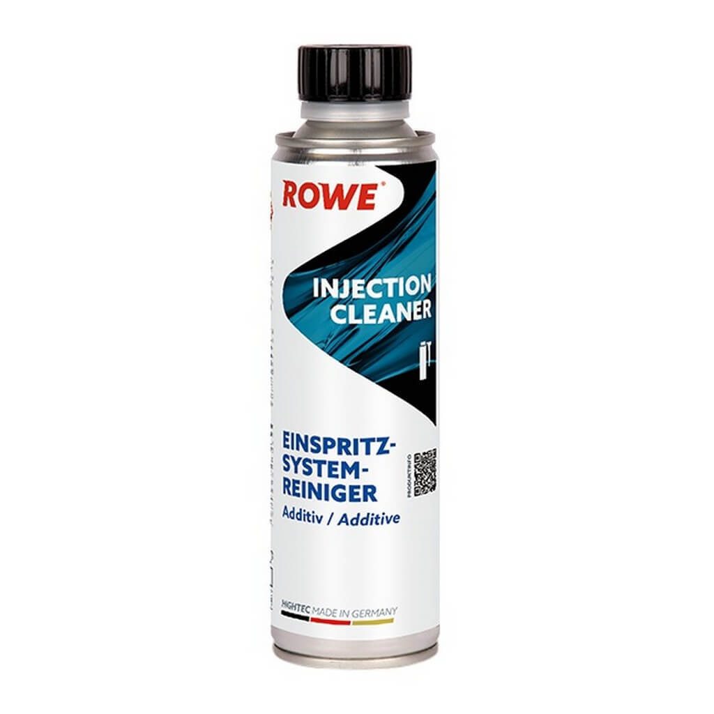 ROWE 22002-0002-99 Injection Cleaner Hightec (0.25 Ltr.) Photo-0