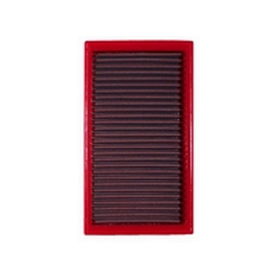 BMC FB184/01 AIR FILTER 168X282 Photo-0