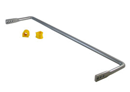 WHITELINE BMR86Z Photo-0