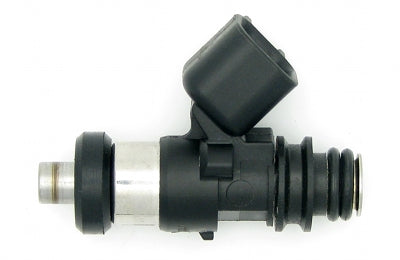 DEATSCHWERKS 16U-02-0700-4 Injectors set 700cc SUBARU BRZ/TOYOTA 86 Photo-0