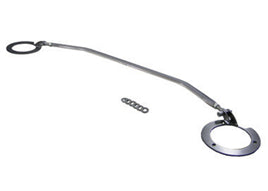 WHITELINE KSB632 Photo-0