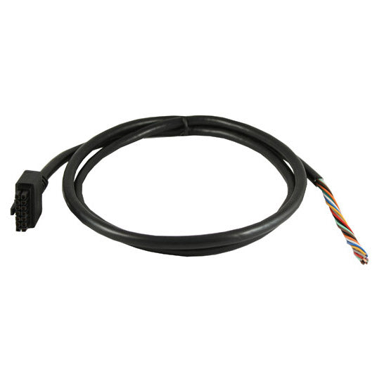 INNOVATE 38110 LM-2 Analog I/O Cable Photo-0
