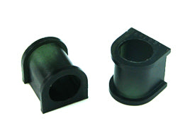 WHITELINE W22788 Photo-0