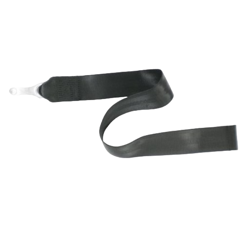 SCHROTH 00150 Replacement Side Belt for SUV Photo-0