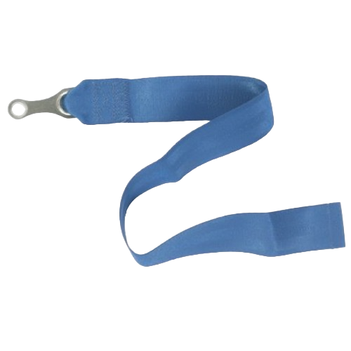 SCHROTH 00151 Replacement Side Belt for SUV Photo-0