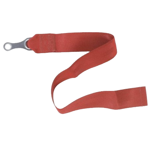 SCHROTH 00152 Replacement Side Belt for SUV Photo-0