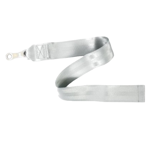 SCHROTH 00159 Replacement Side Belt for SUV Photo-0