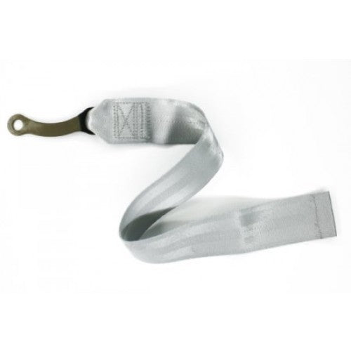 SCHROTH 00199 Replacement Side Belt for VW Golf 4 Photo-0
