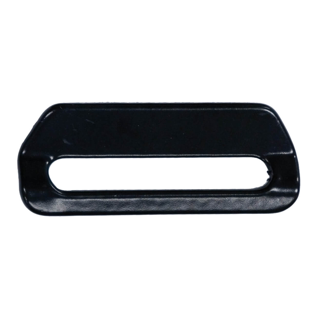 SCHROTH LV4 2-bar Slide for 50 mm / 2" Webbing Photo-0