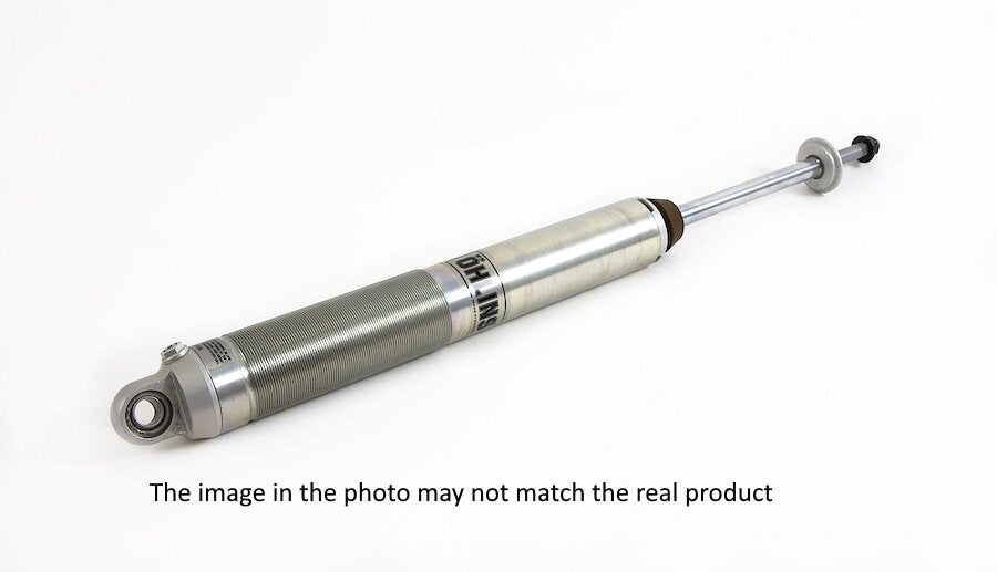 OHLINS MIS 6I10 Spare Damper for MITSUBISHI LANCER EVO 10 rear Photo-0