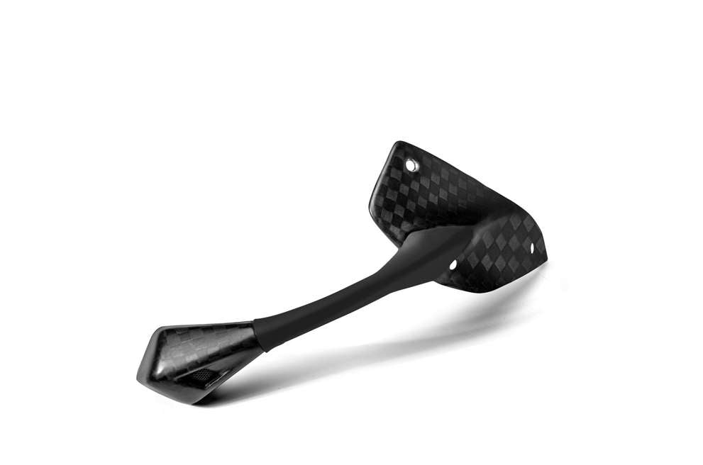 SPARCO 00537043 Microphone Open face helmet 8860 Photo-0