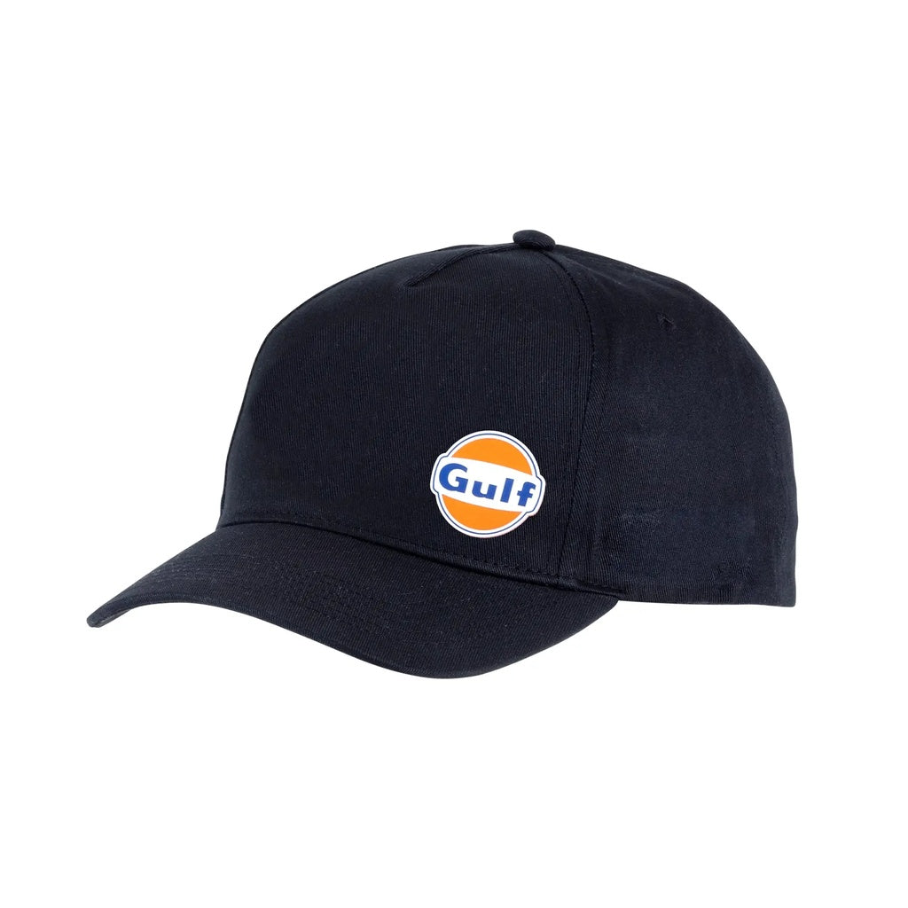 SPARCO BMC0001S0N0200N Cap Gulf Photo-0