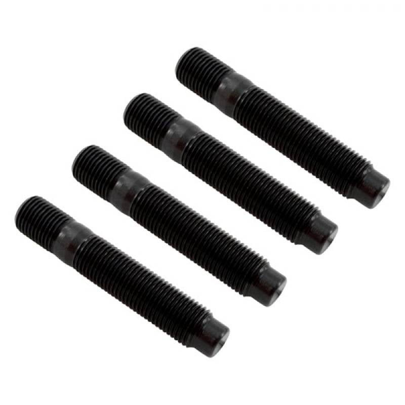 SPARCO 24915052 Wheel studs, M12x1.5, 52мм, 4 pcs Photo-0