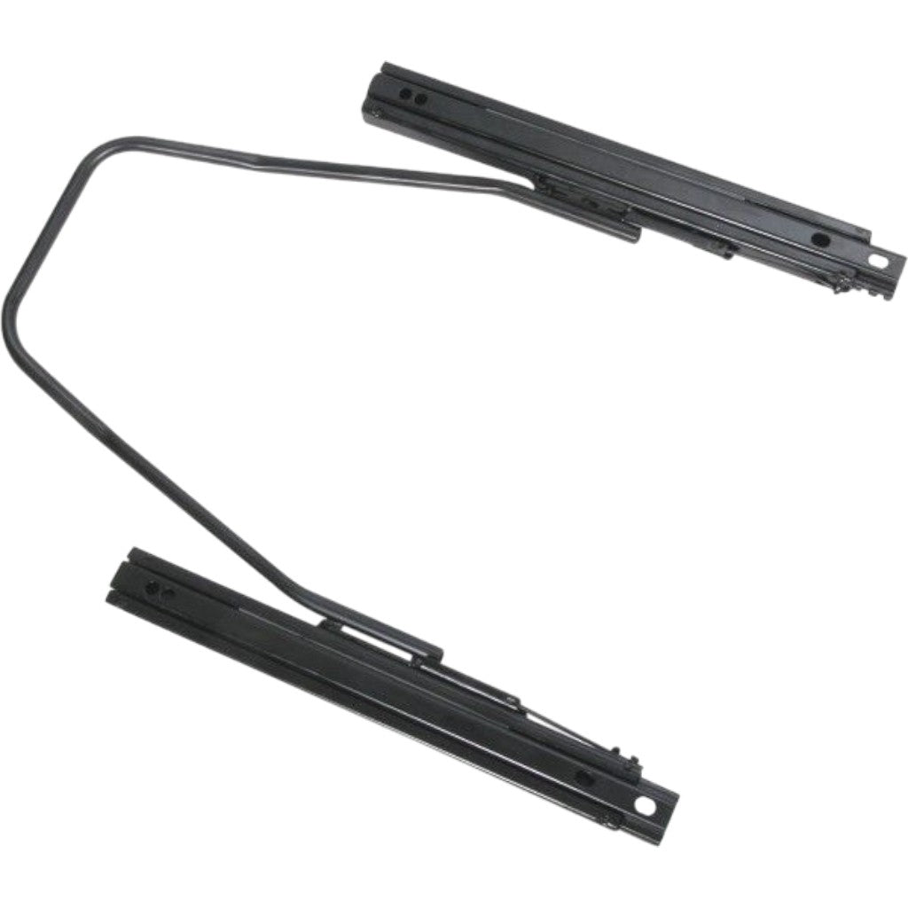 SPEED ENGINEERING 13201 Universal Seat Rail Photo-0