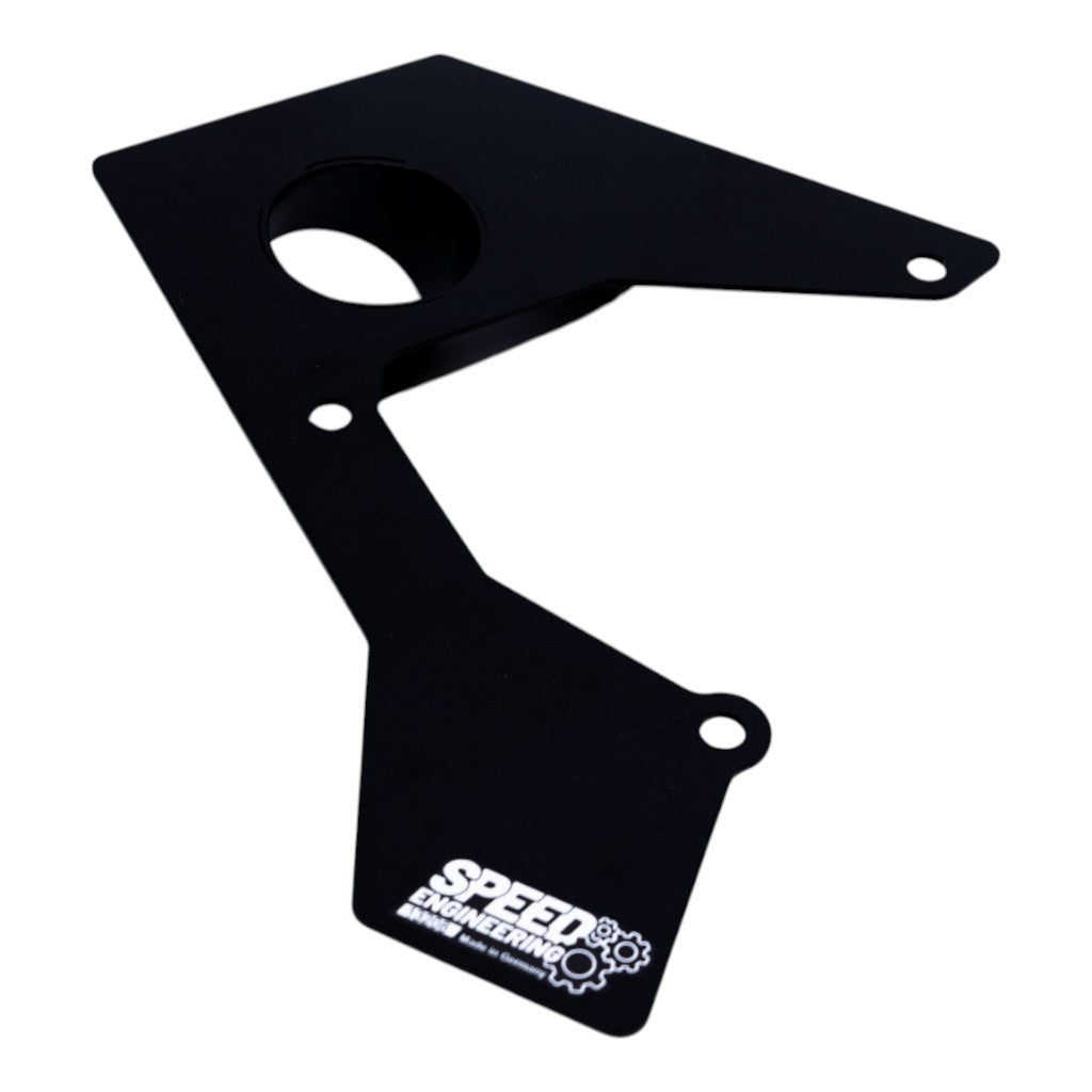 SPEED ENGINEERING 13456 Brake Cooling Kit for VOLKSWAGEN Golf VII GTI / R (5G) / SEAT Leon III Cupra (5F) Photo-2