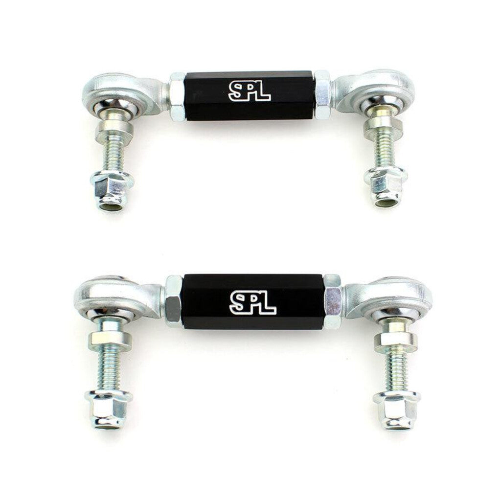 SPL PARTS SPL RE G29 Rear Swaybar Endlinks for TOYOTA GR Supra (A90) / BMW Z4 (G29) Photo-1