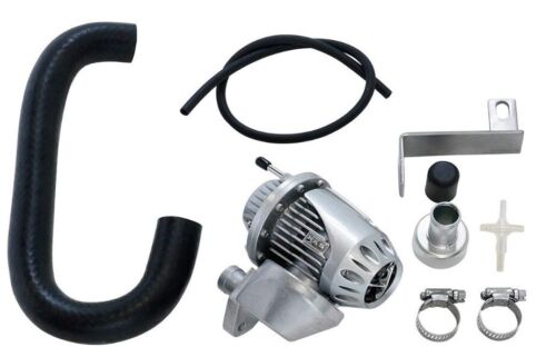 HKS 71008-AN024 SQV4 Blow-Off For Nissan Silvia / 180SX (R)PS13 SR20DET Photo-0