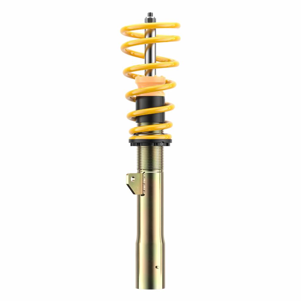 ST 132200BN Coilover Kit ST X BMW 1er / 1-series (F40); (F1H) 09/19- Photo-4
