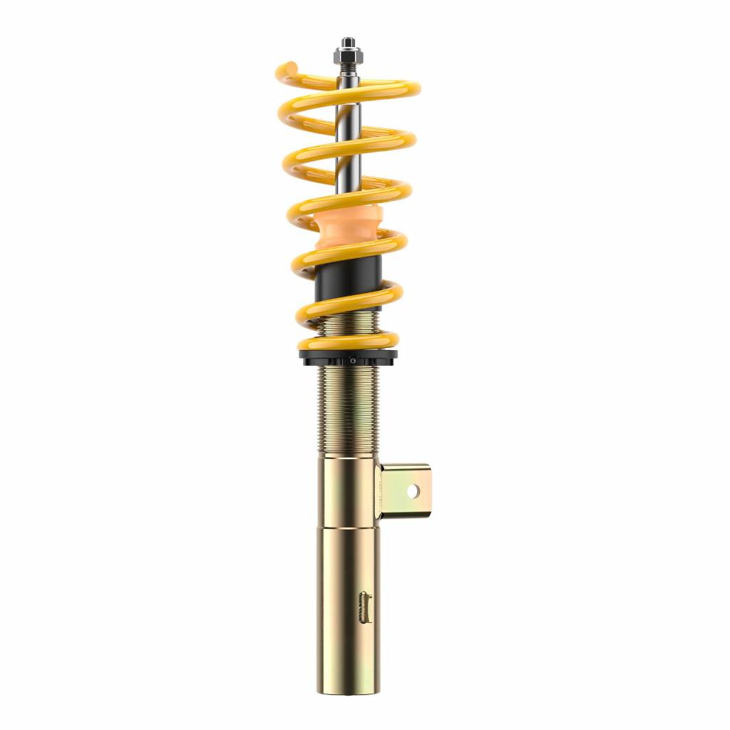 ST 182250AE Coilover Kit ST XA MERCEDES-BENZ A-Klasse / a-class (W177, V177); (F2A) 08/19- Photo-4