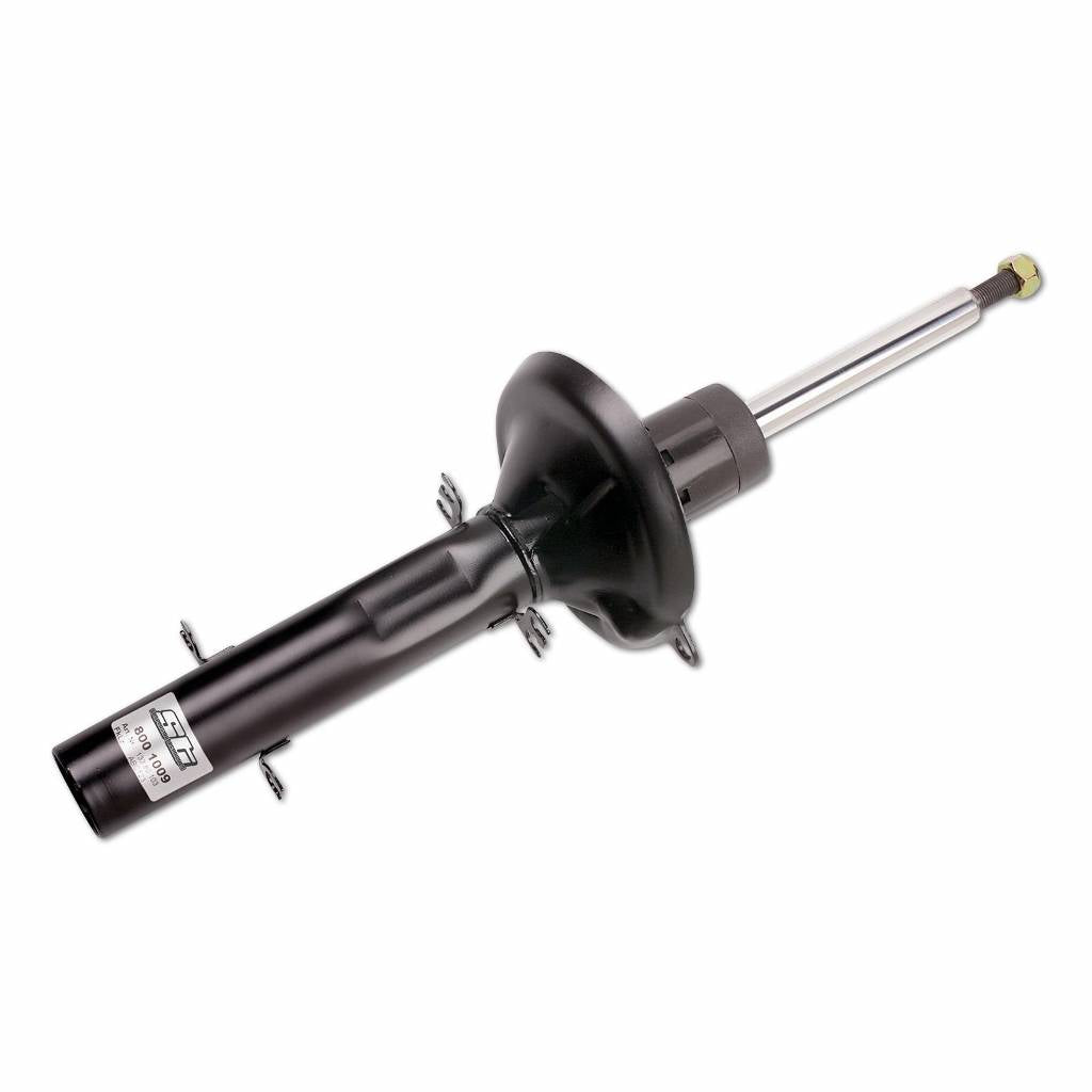 ST 61W10043 sport damper FA Photo-0