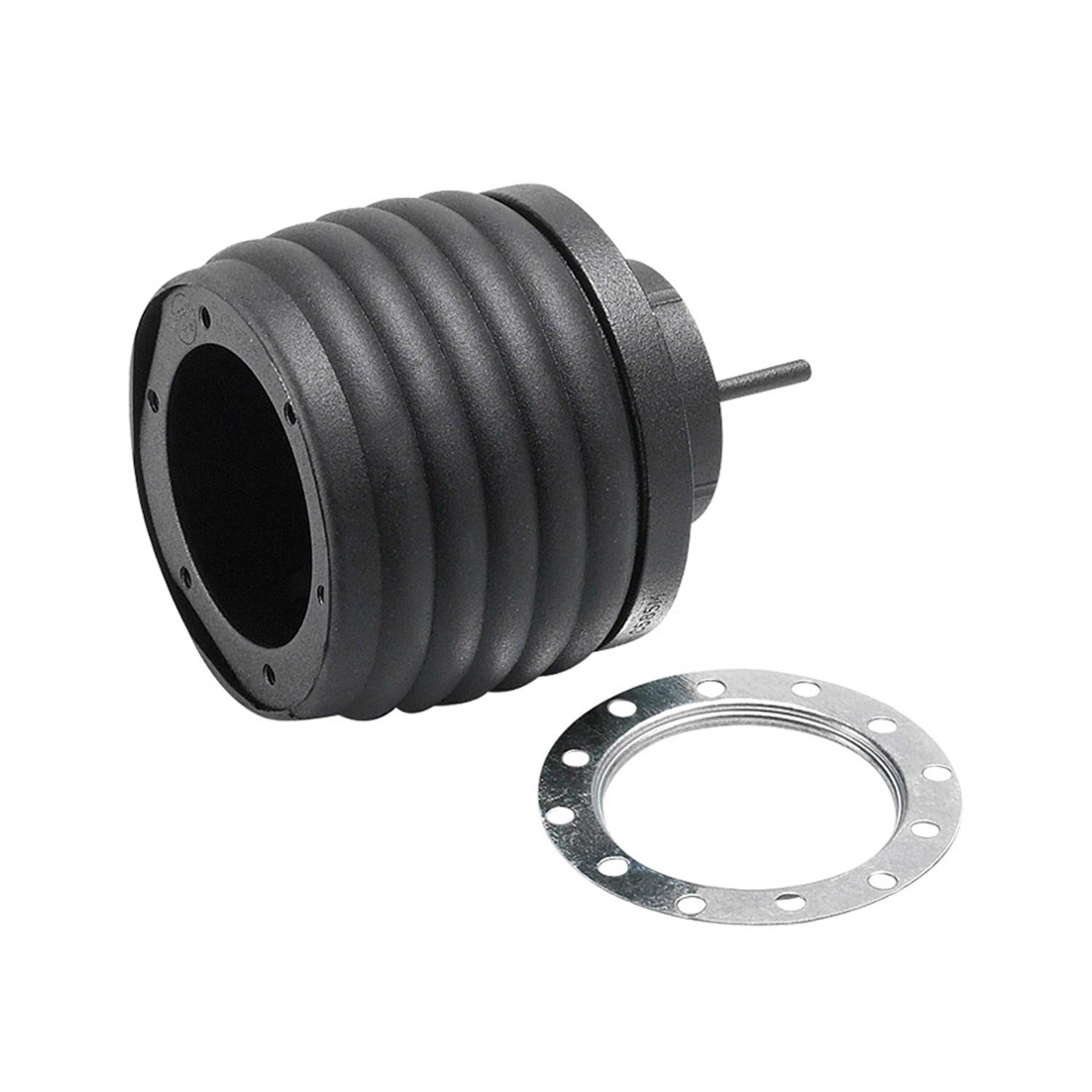 SPARCO 01502267CA Steering wheel hub for FORD Fiesta 2015 Photo-0