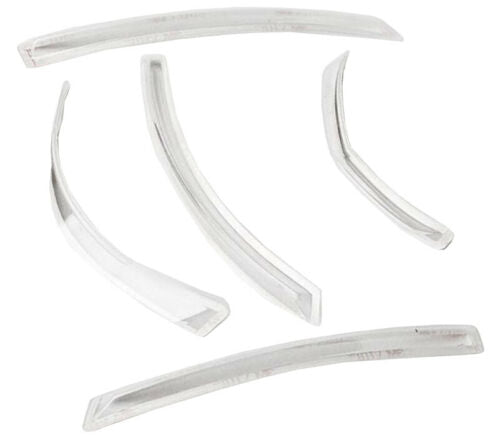 STILO YA0674 Helmet Indy aero kit Photo-1