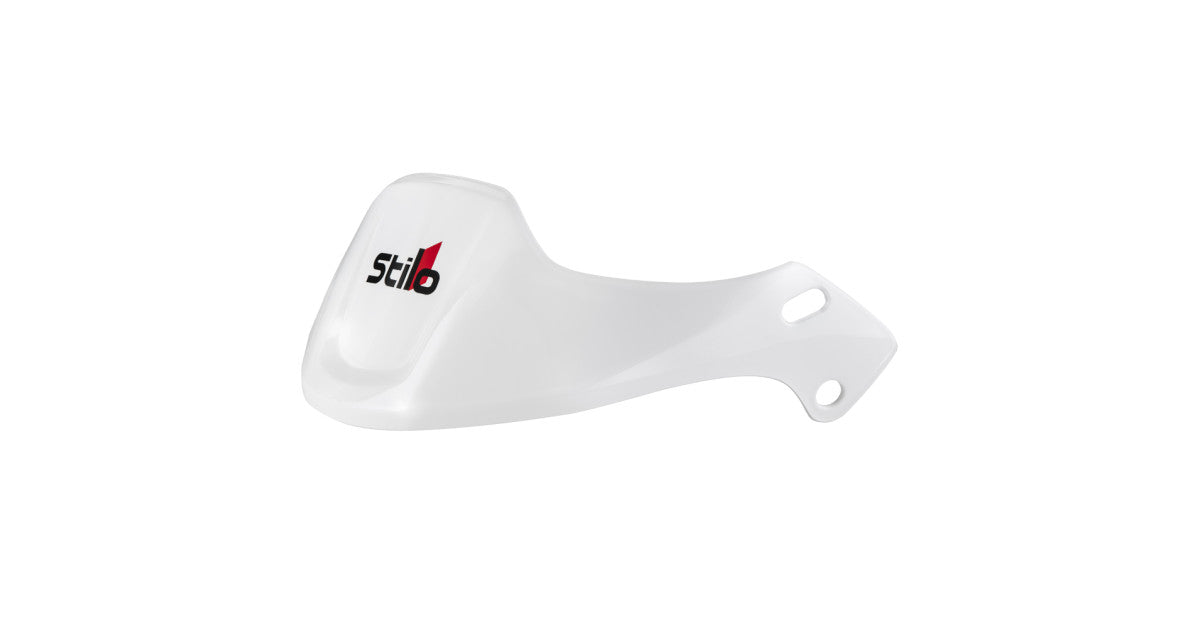 STILO YA0155 White peak SPORT Photo-0