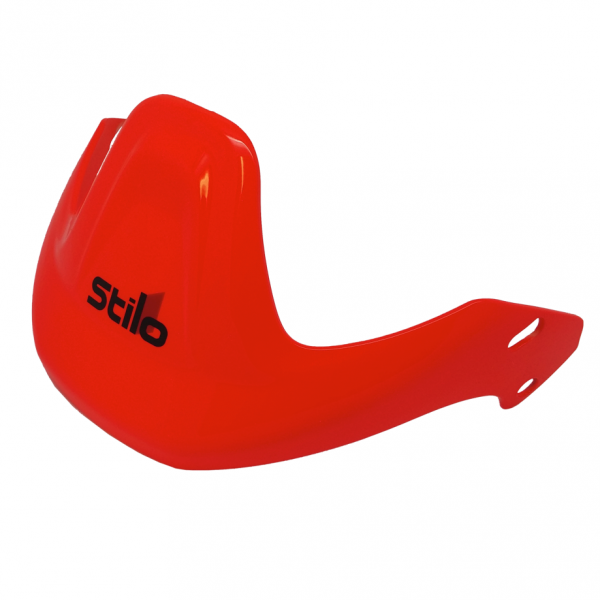 STILO YA0228 Orange peak Offshore range Photo-0