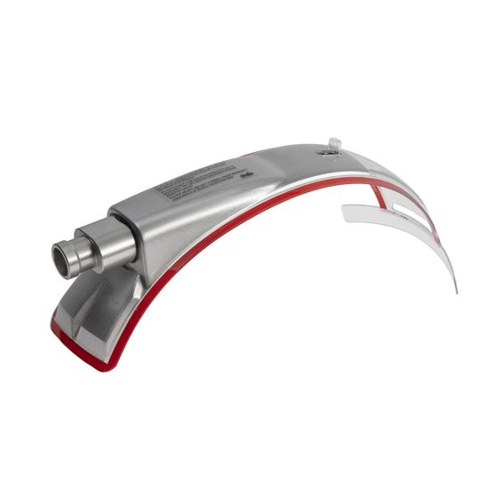 STILO YA0852 Top air system with adjustment for ST5 helmets, small shell (smaller round connector) Photo-0