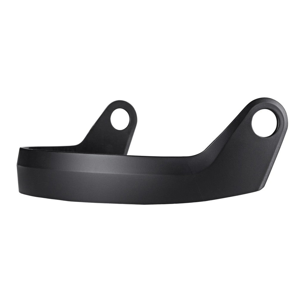 STILO YA0924 Sun Screen Short Visor for ST6 Helmet Photo-0