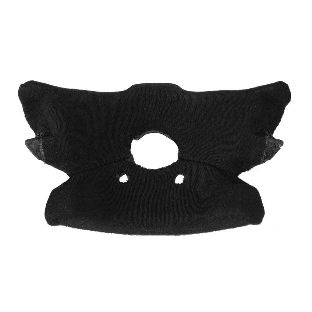 STILO YA0933 Chin Pad for ST6 EPP Rally Helmet Photo-0