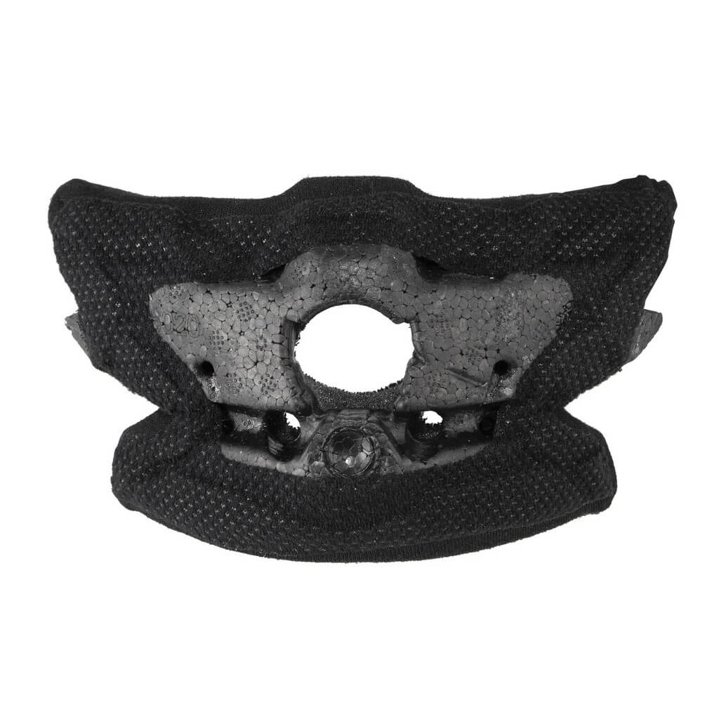 STILO YA0933 Chin Pad for ST6 EPP Rally Helmet Photo-1