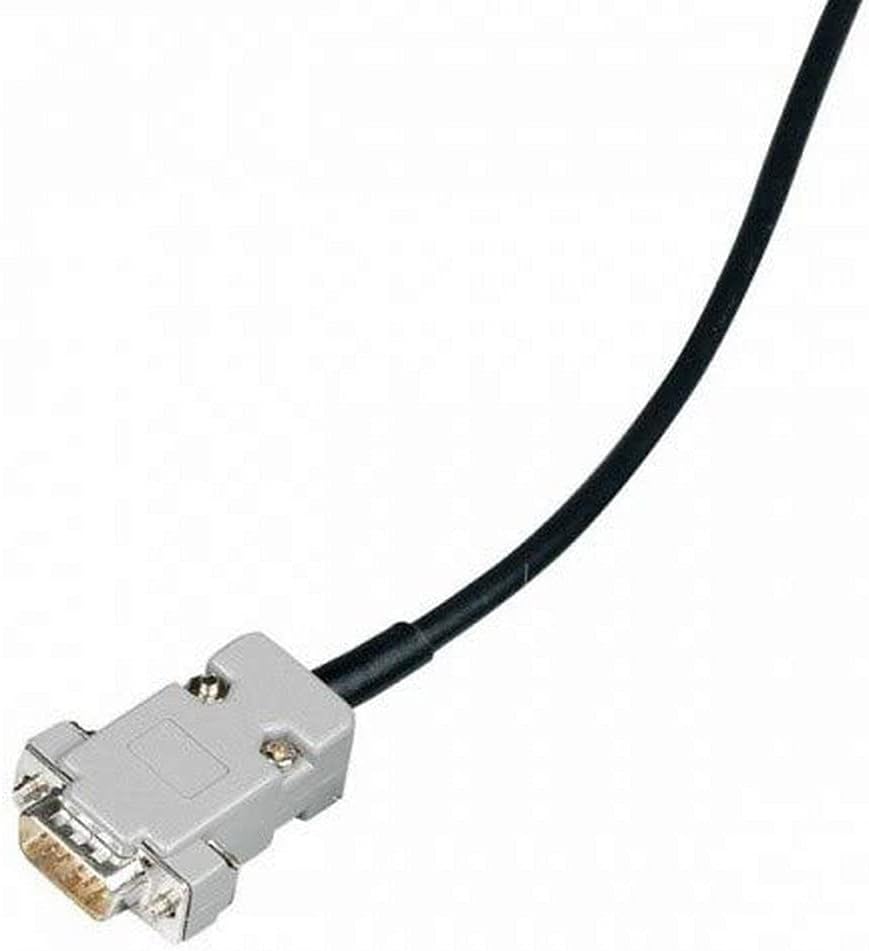 STILO YD0209 Cable for Vertex Vx-2200 radio Photo-0