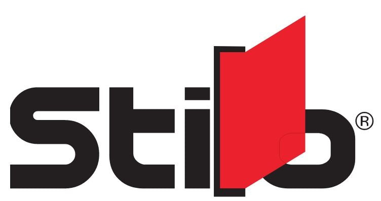STILO YA0897 Top Air System Venti & ST5 / small & large shell (smaller round connector) Photo-0