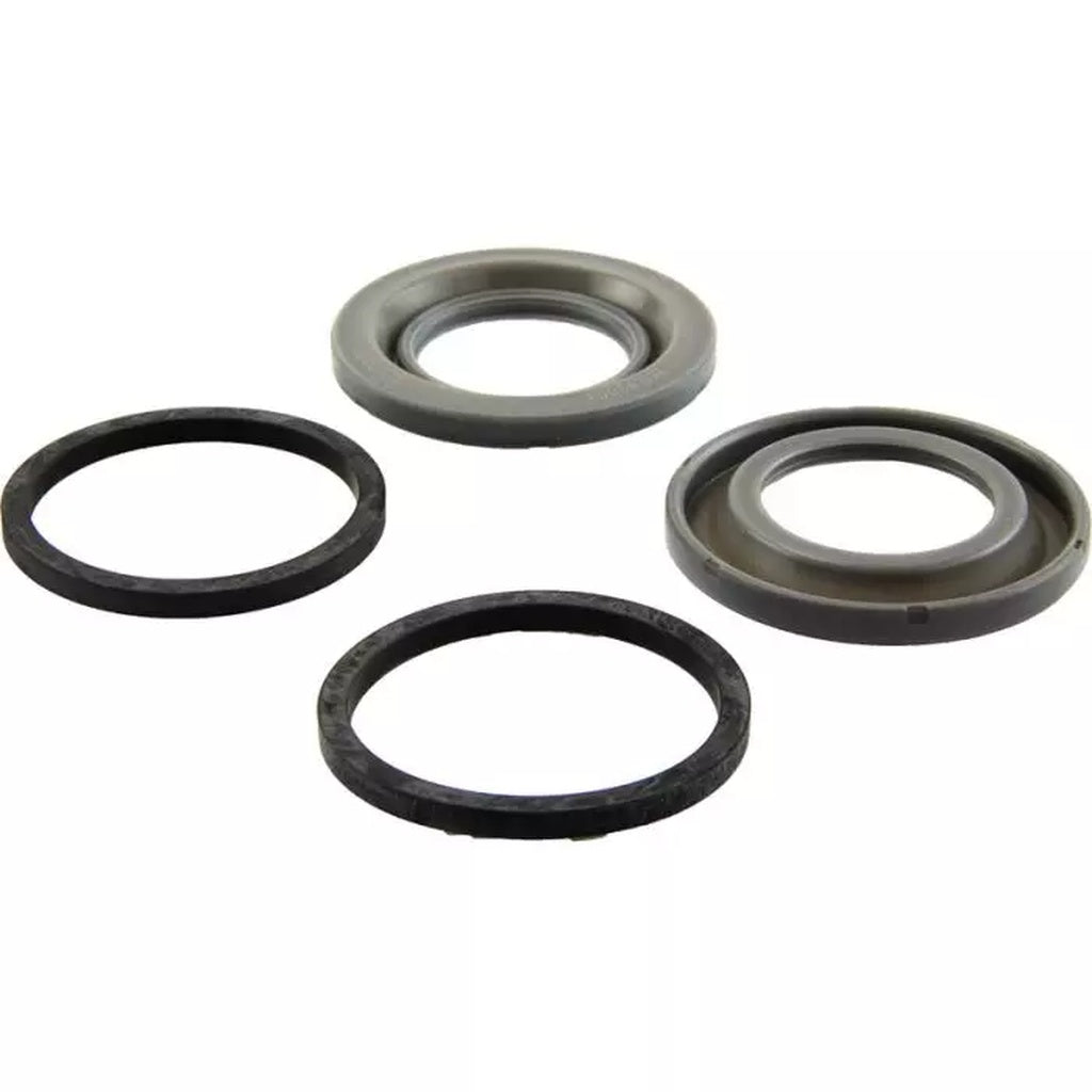 STOPTECH 143.99040 Caliper Rebuild Kit 40 mm (No Piston) Photo-0