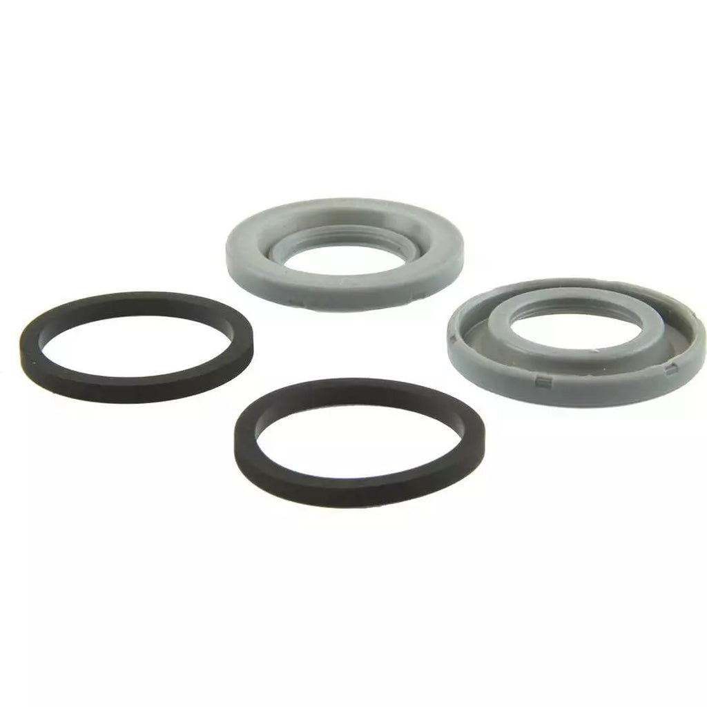 STOPTECH 143.99032 Caliper Rebuild Kit 32 mm (No Piston) Photo-0