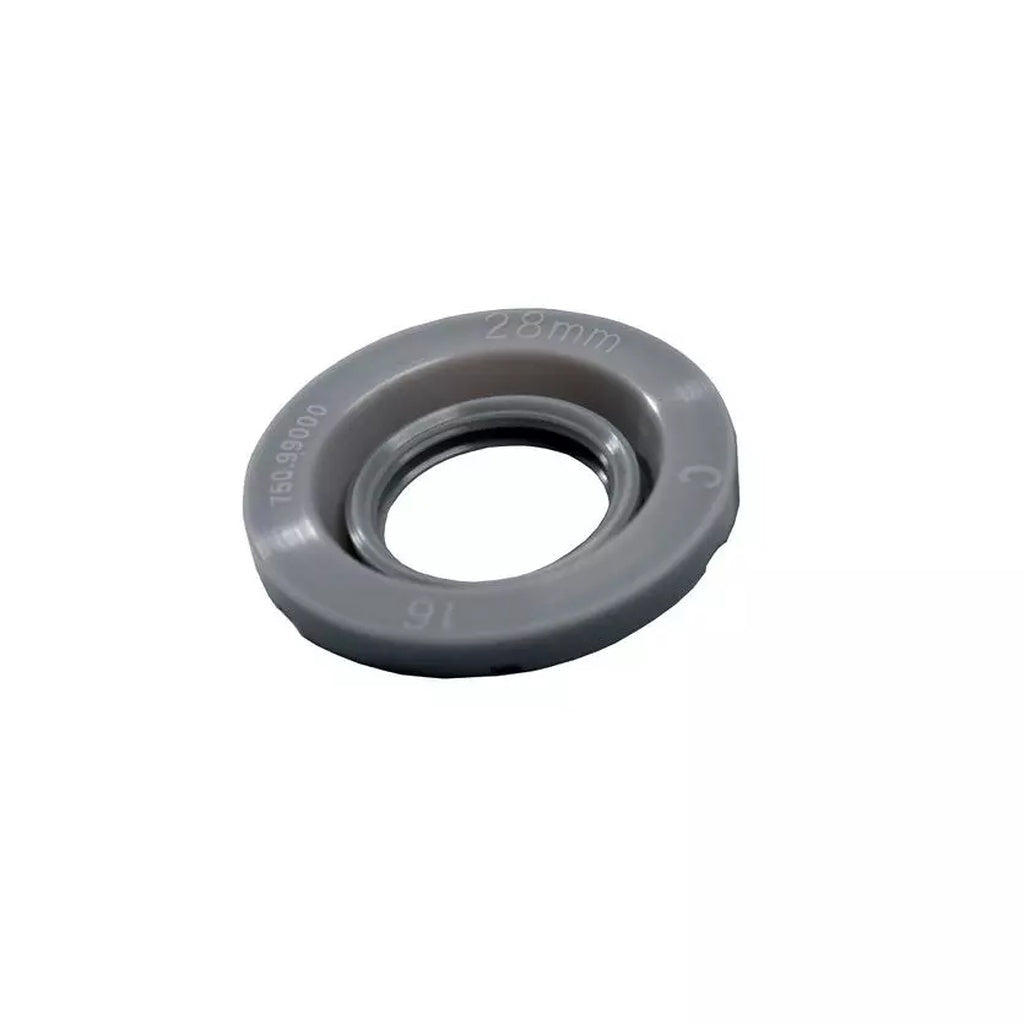 STOPTECH 750.99000 Caliper Dust Boot 28 mm Photo-0
