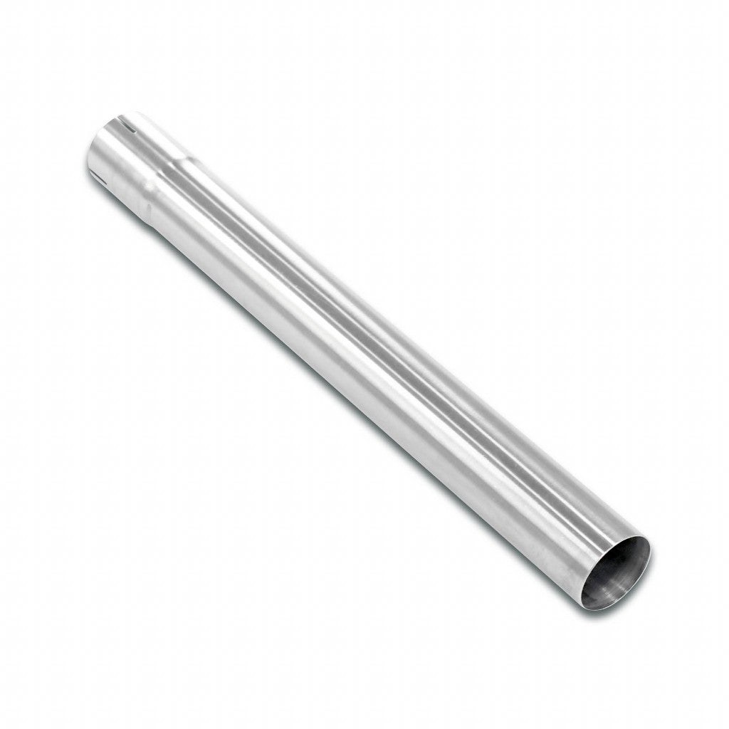 SUPERSPRINT 097012 Front Pipe for FIAT COUPE Photo-0