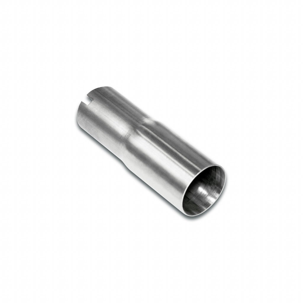 SUPERSPRINT 757053 Sleeve Pipe for ALFA ROMEO Tonale Photo-0